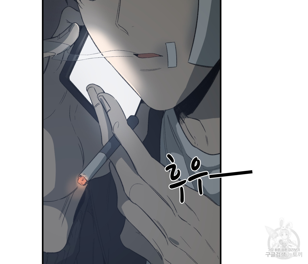 1659060982221ighmn9e4i8d.jpeg