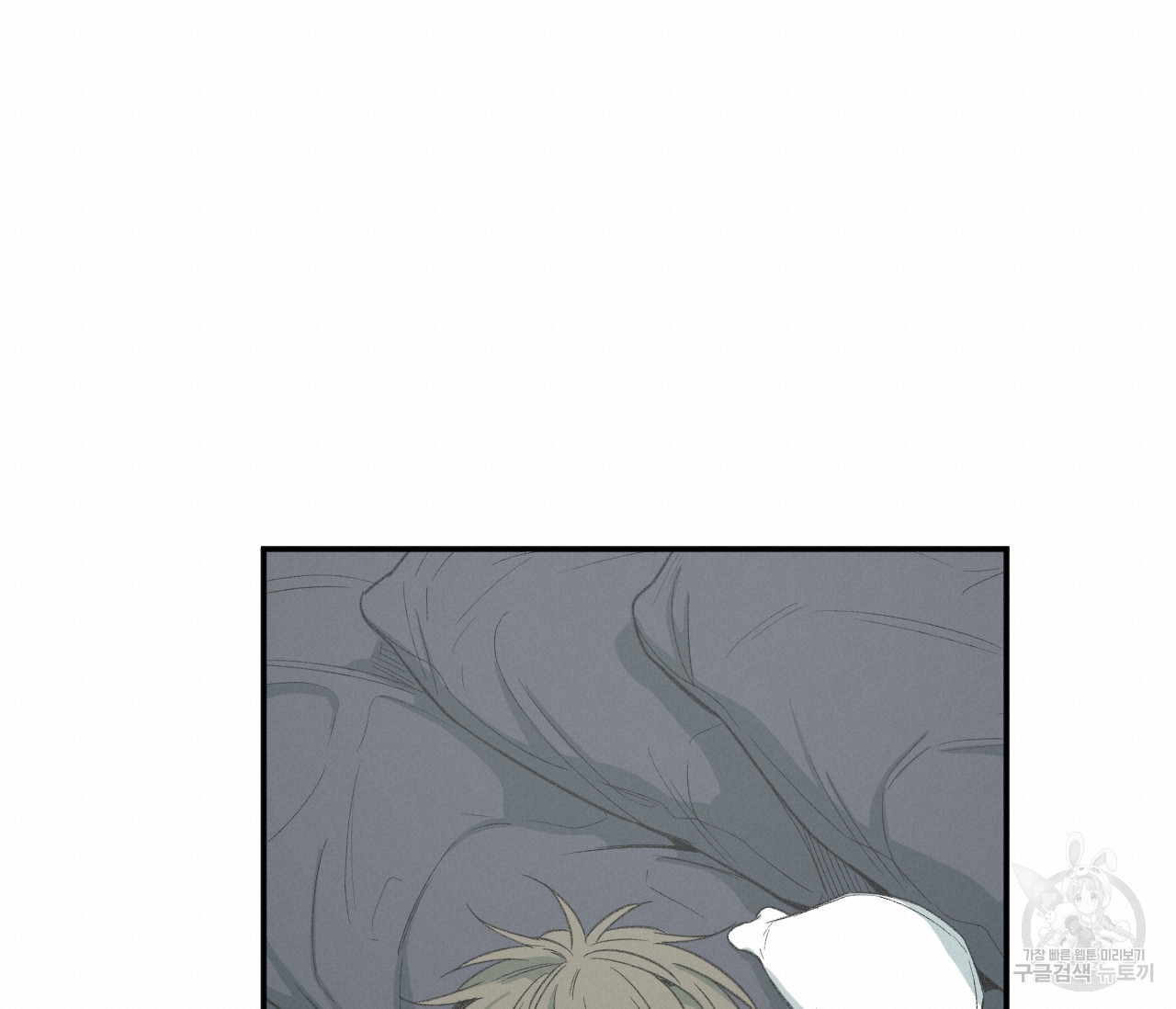 165906098418975fkaikp3ns.jpeg
