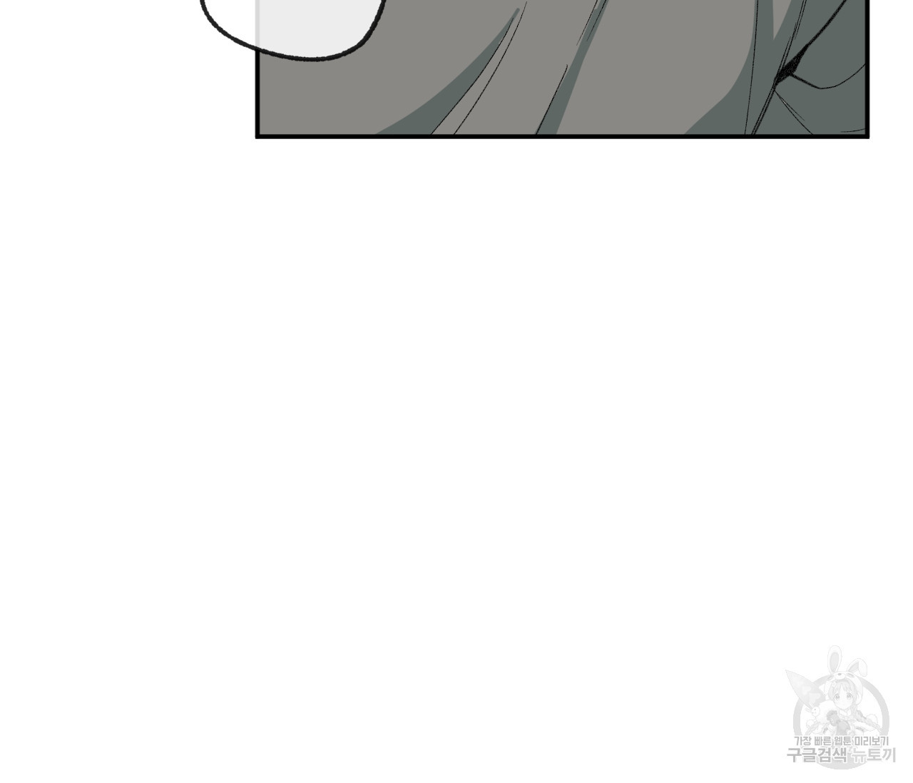 16590609914117fayly395ta.jpeg