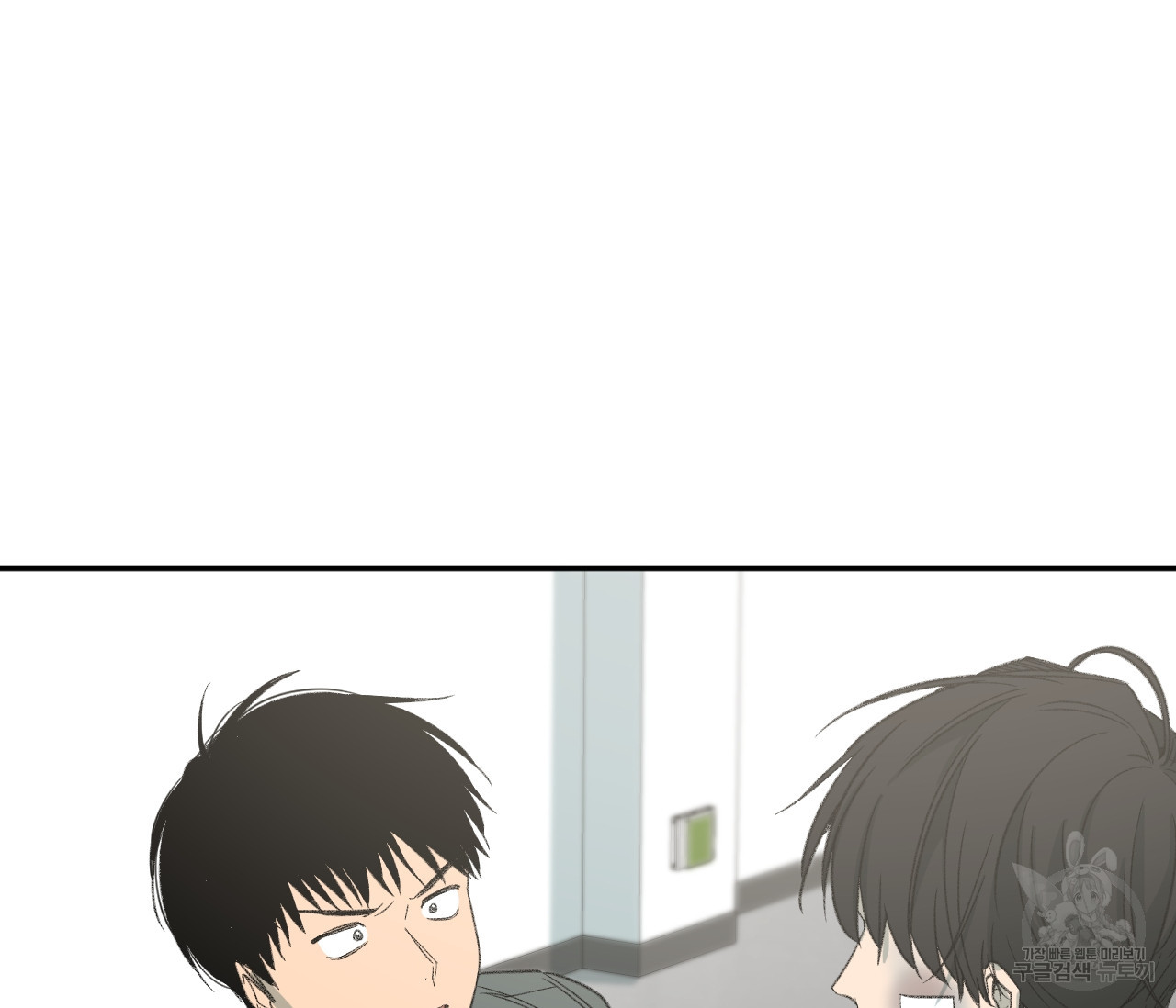 1659060993096am2op0ds2bl.jpeg