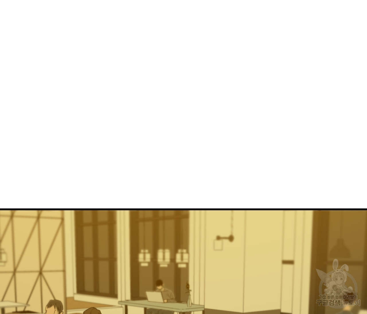 1659060994938prsb9lxku5i.jpeg