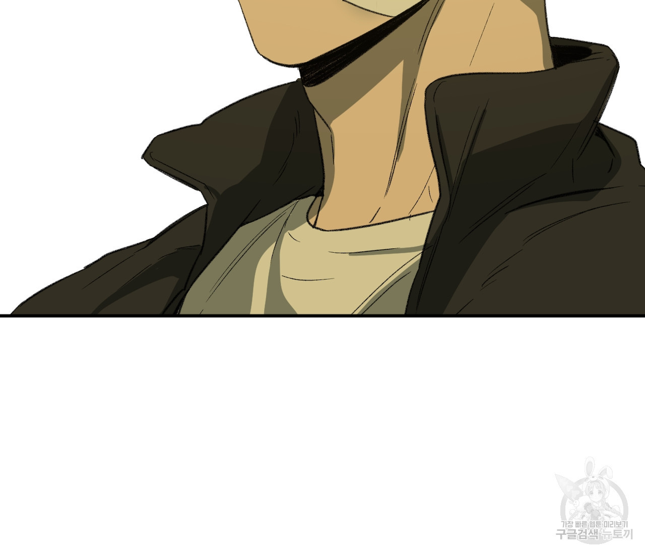 1659060999688kis9fuyrq5d.jpeg