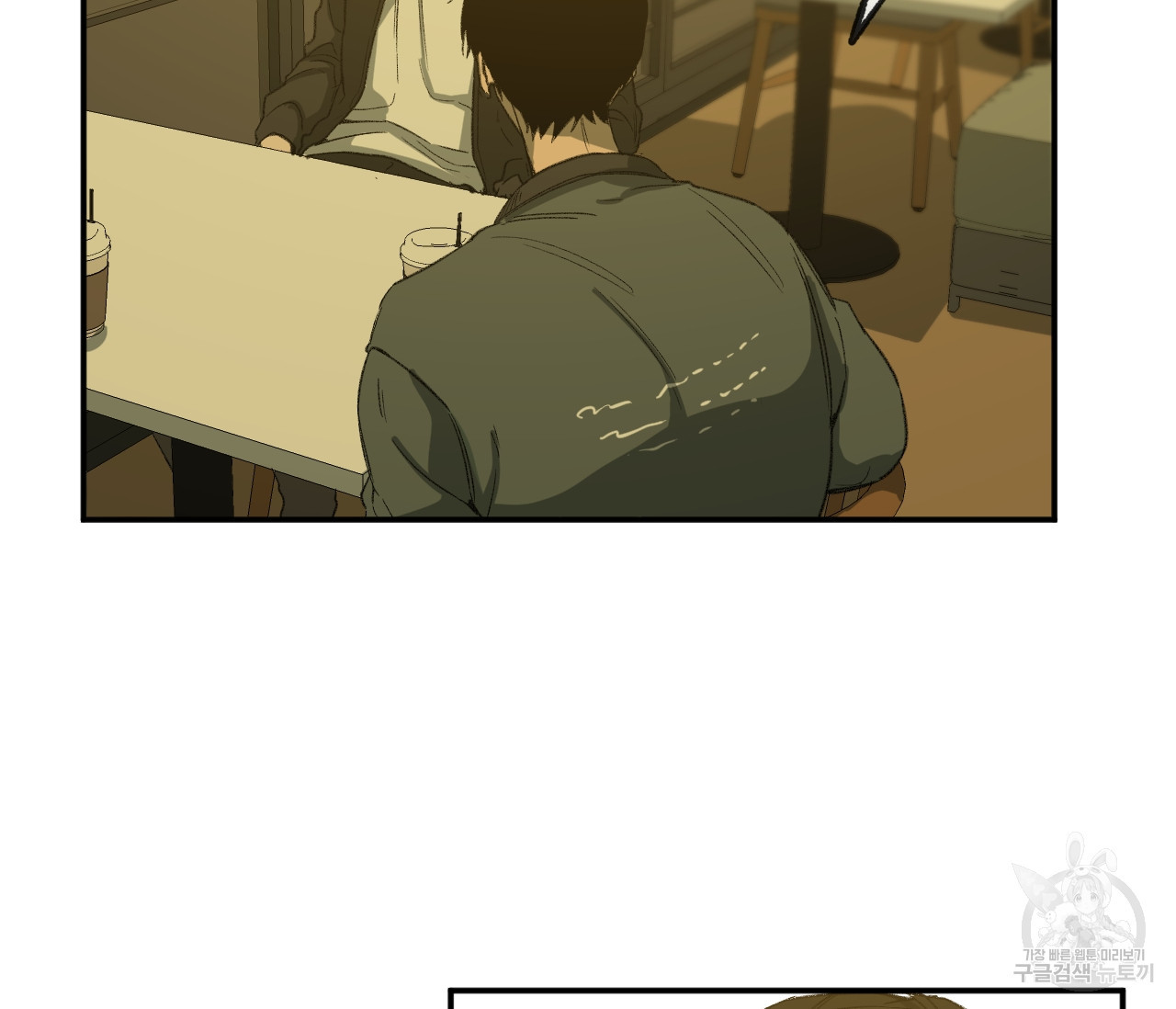 1659061001073ygw0c8gk7i.jpeg