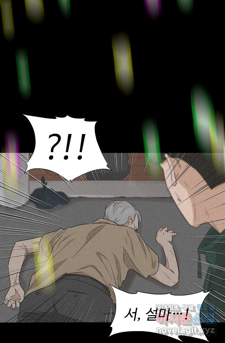 16590616898641zdxfp001u1.jpeg