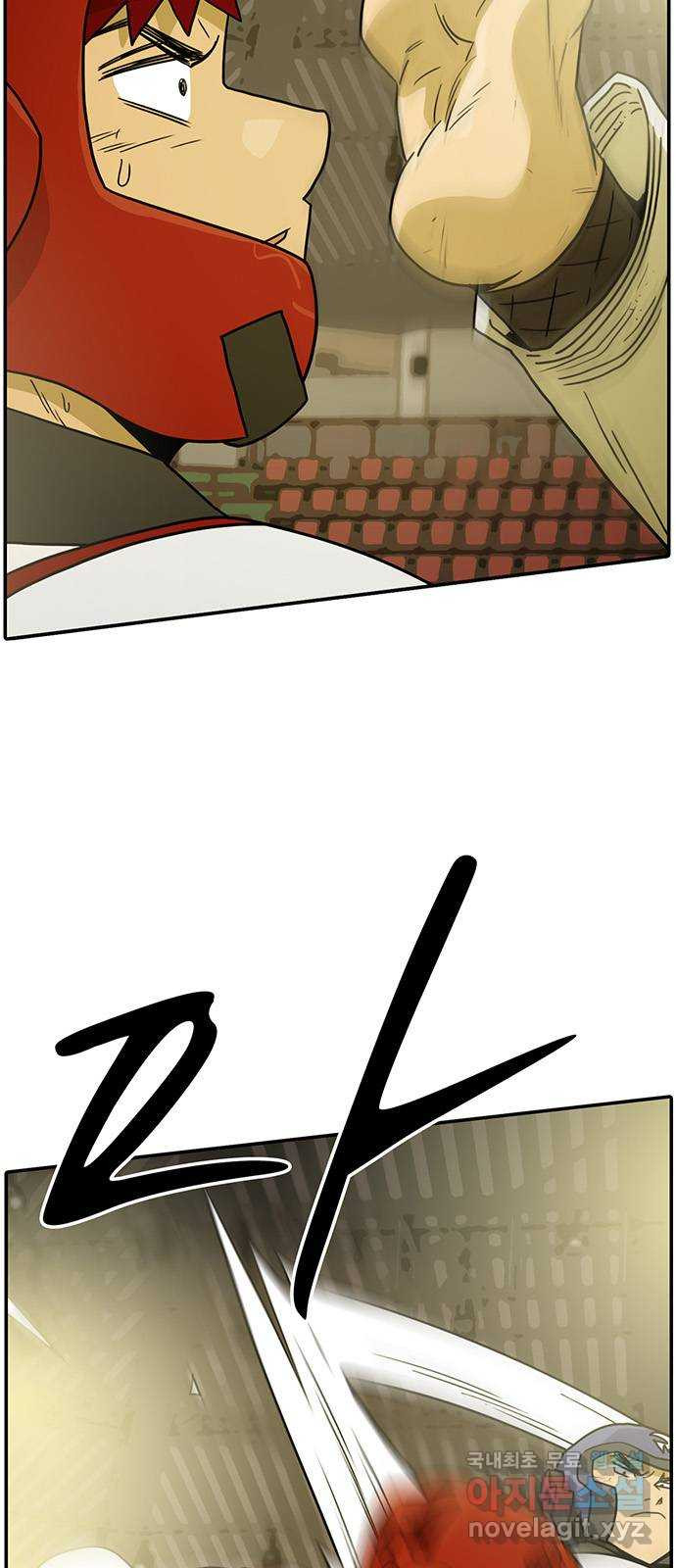 16590634565020aqp8rgairc.jpeg