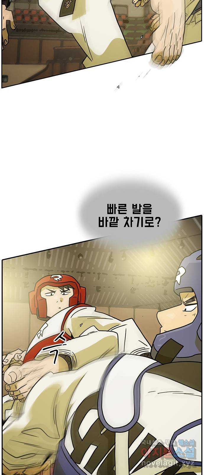 1659063458855thsr52e9b5s.jpeg