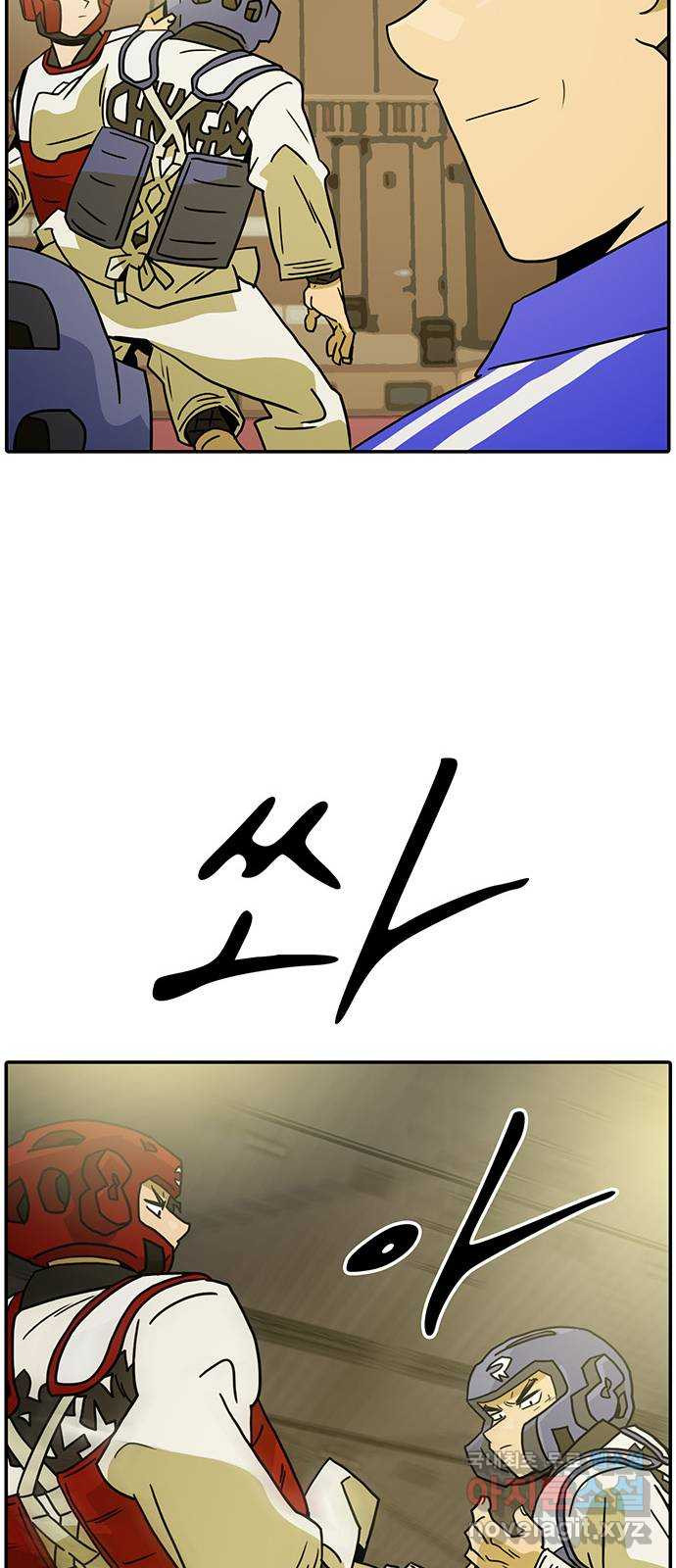 16590634597962xo1dlwadf5.jpeg
