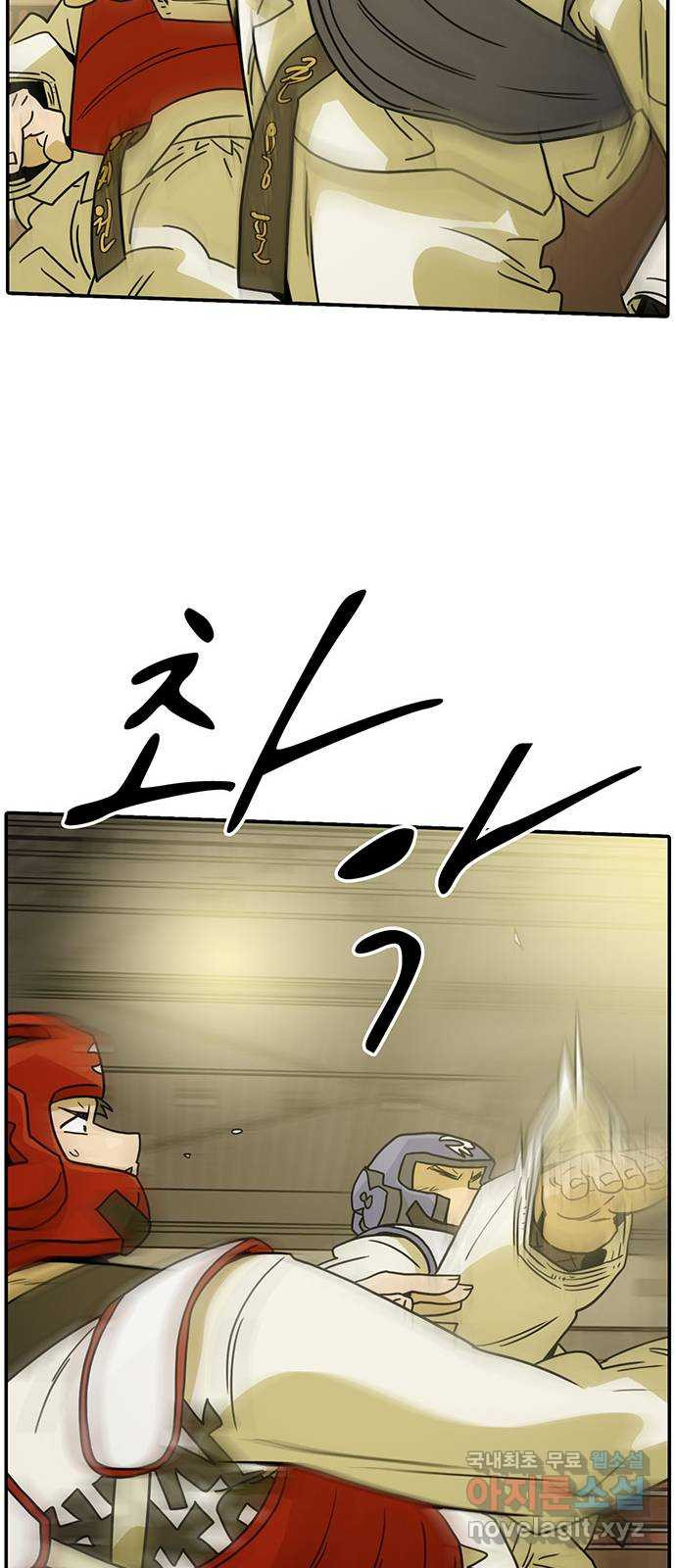 1659063466117uoa8owpjqx.jpeg