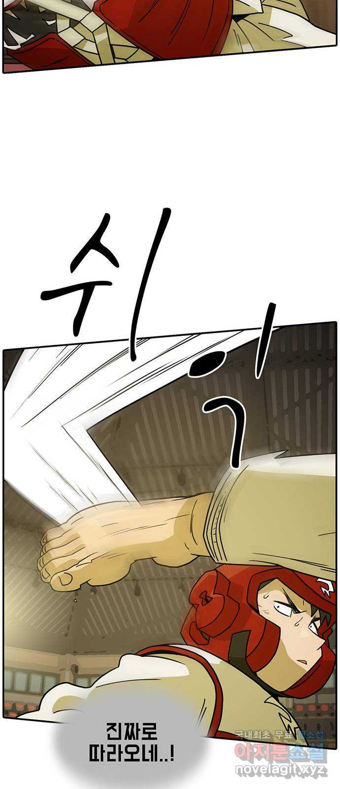 1659063466271yulvug3nt79.jpeg