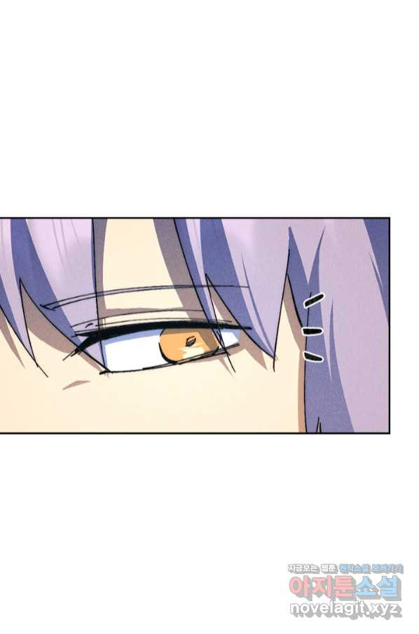 1659063613760281wz71mqgm.jpeg