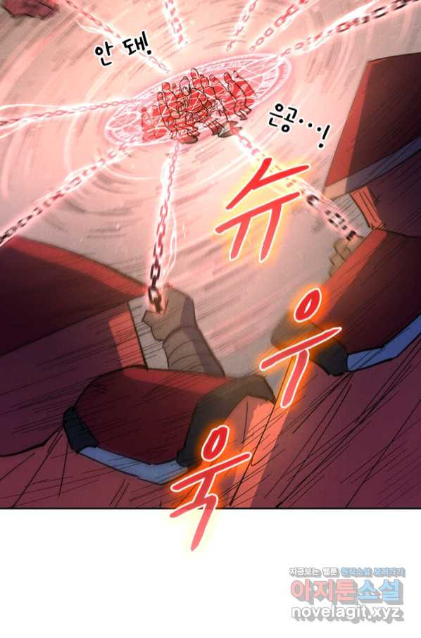 1659063620681cgxllsnog6n.jpeg