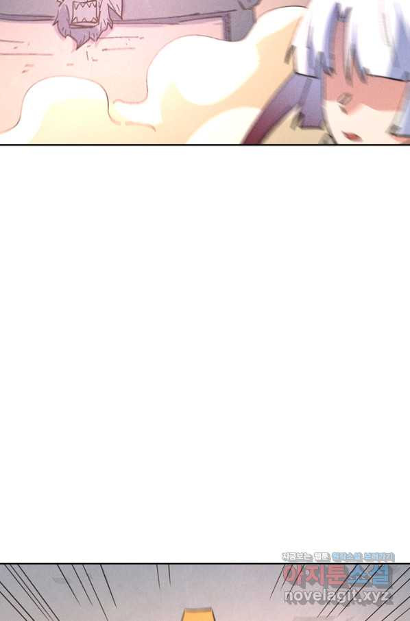 1659063621448mmemjznsnk.jpeg