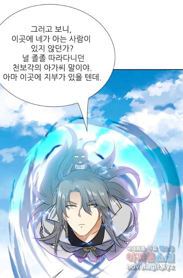 1659062714526mc0mzyx9vx7.jpeg