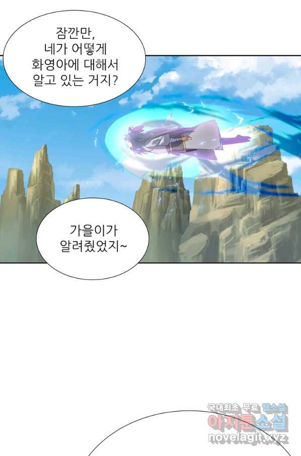 1659062714980ur80ftdcybe.jpeg