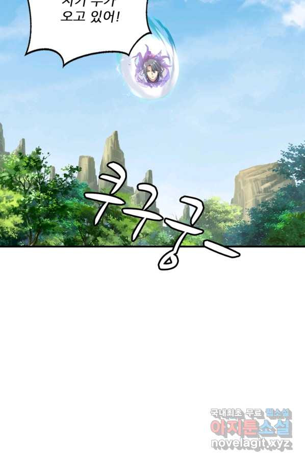 1659062715603dv92birxhr.jpeg