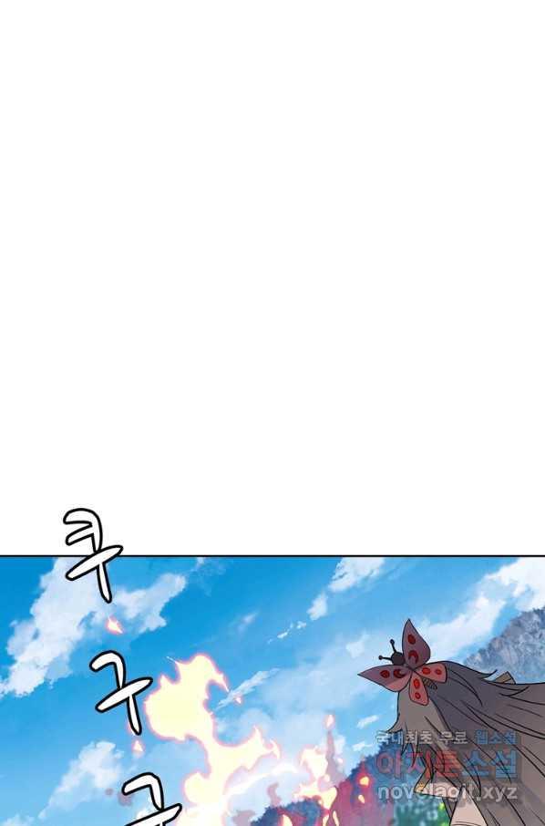 16590627159107o0zk1r43th.jpeg