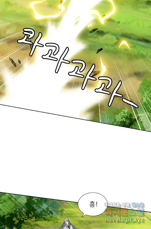16590627207018fzdjxrg2ah.jpeg