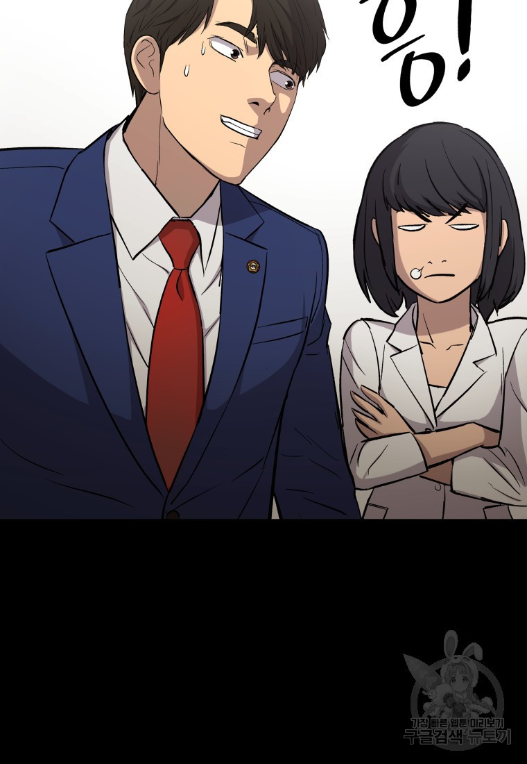 1659061924154pv50kt1fzt9.jpeg