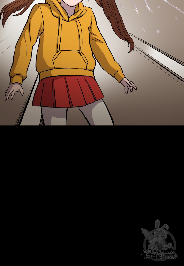 165906192506311uckny7au4.jpeg