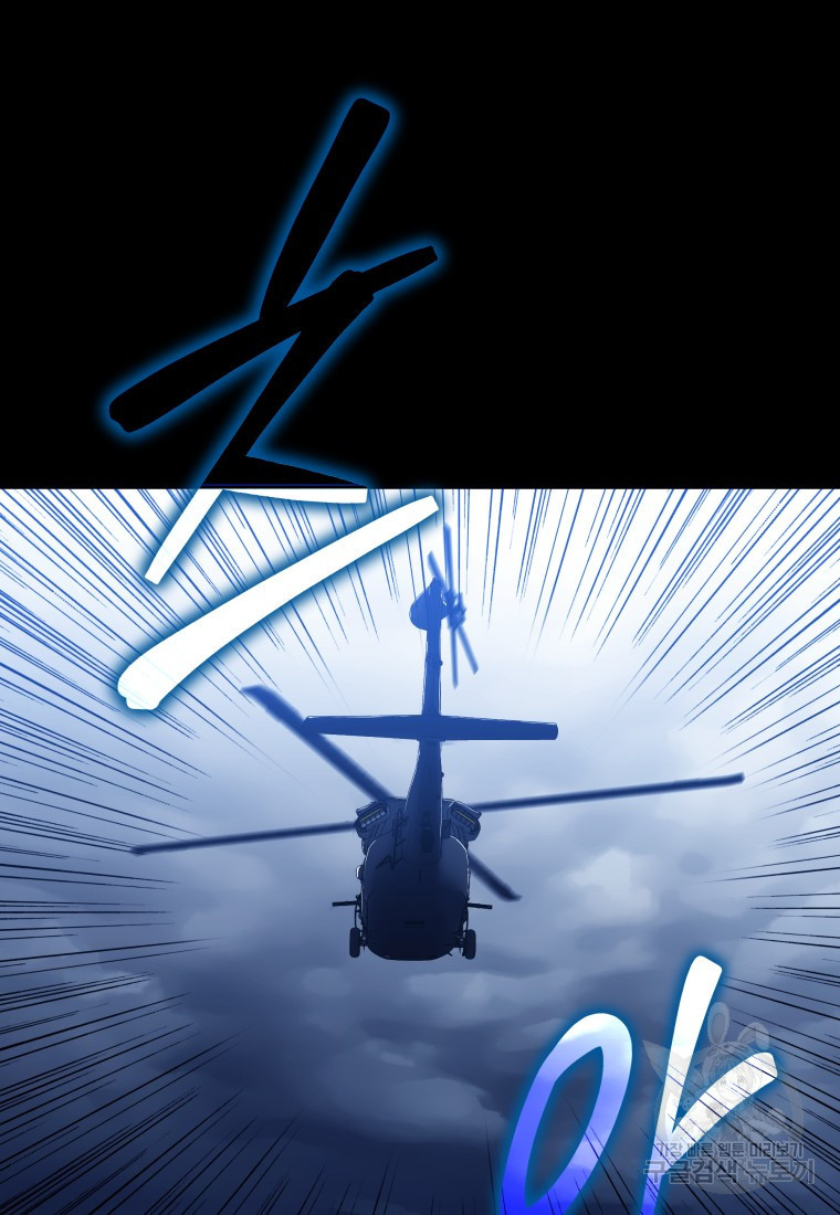 1659061958386xq71jjvifzf.jpeg