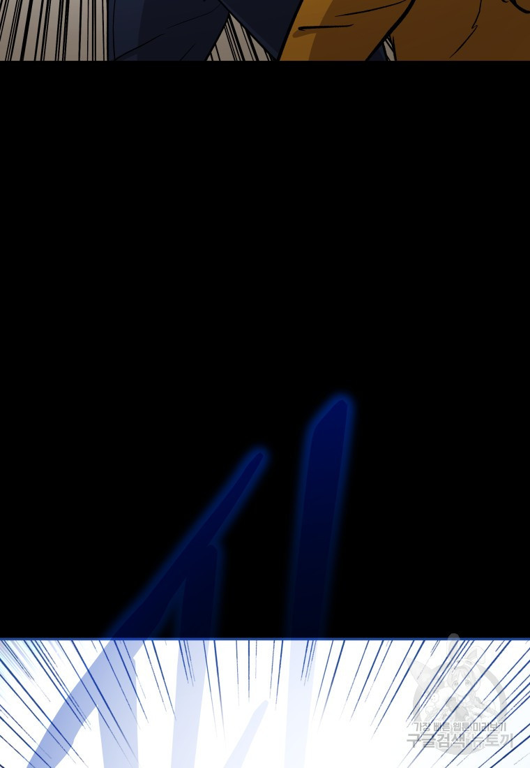 16590619596143xjewamnpzx.jpeg