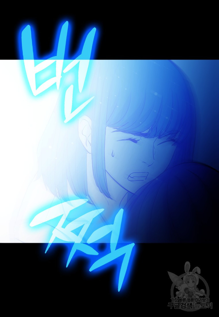 1659061960370rz0tj6olpa.jpeg
