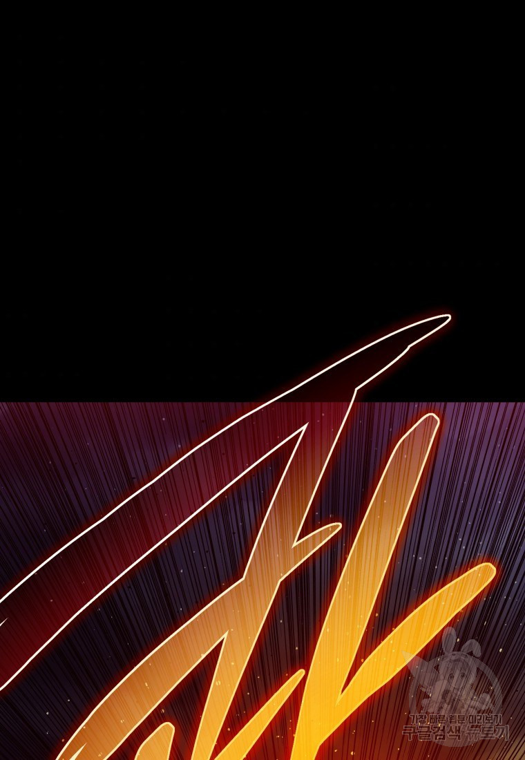 1659061960522onxjued26p.jpeg