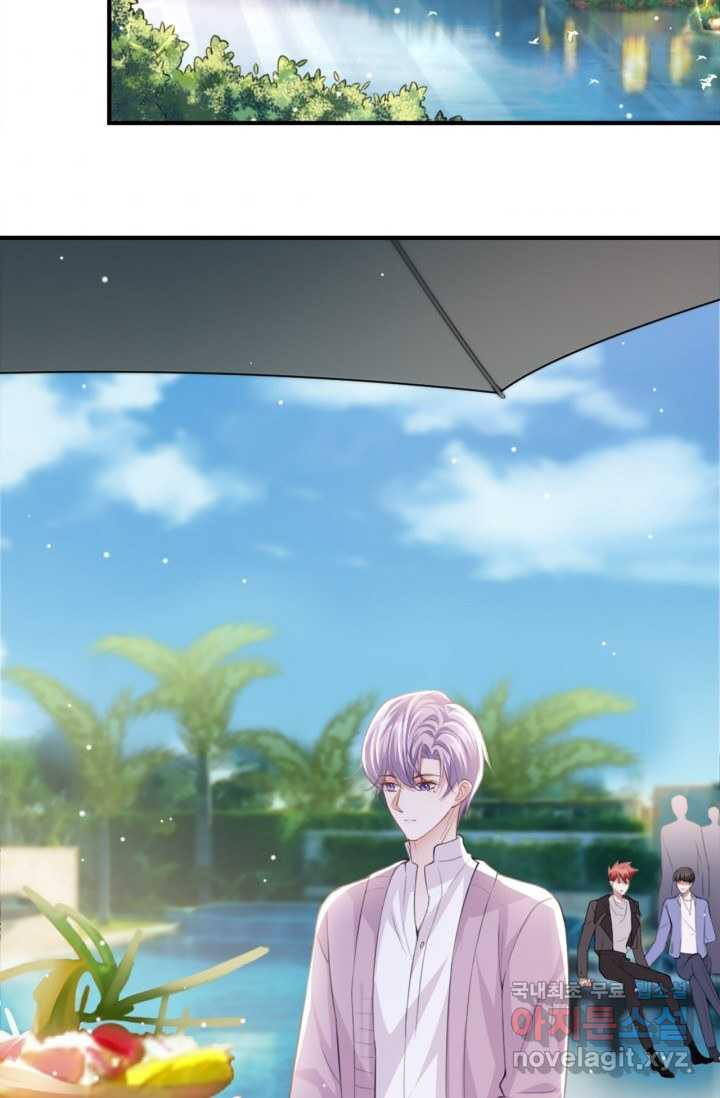 1659178953534rrkn6th5bio.jpeg