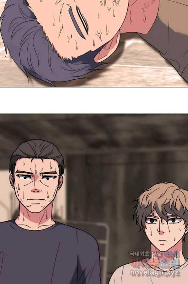 1659174155444qyjsaa3deq.jpeg