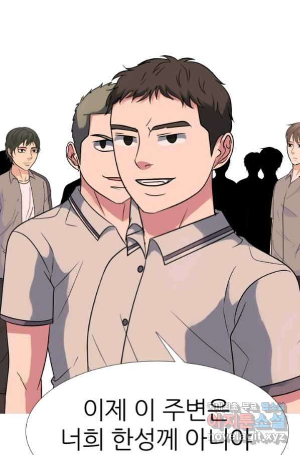 1659174167970gj4erdrhcwu.jpeg