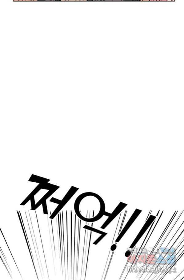 1659174168878j04f73w21nd.jpeg