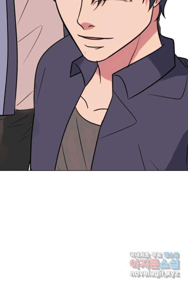 16591741711589ppl753hu4.jpeg