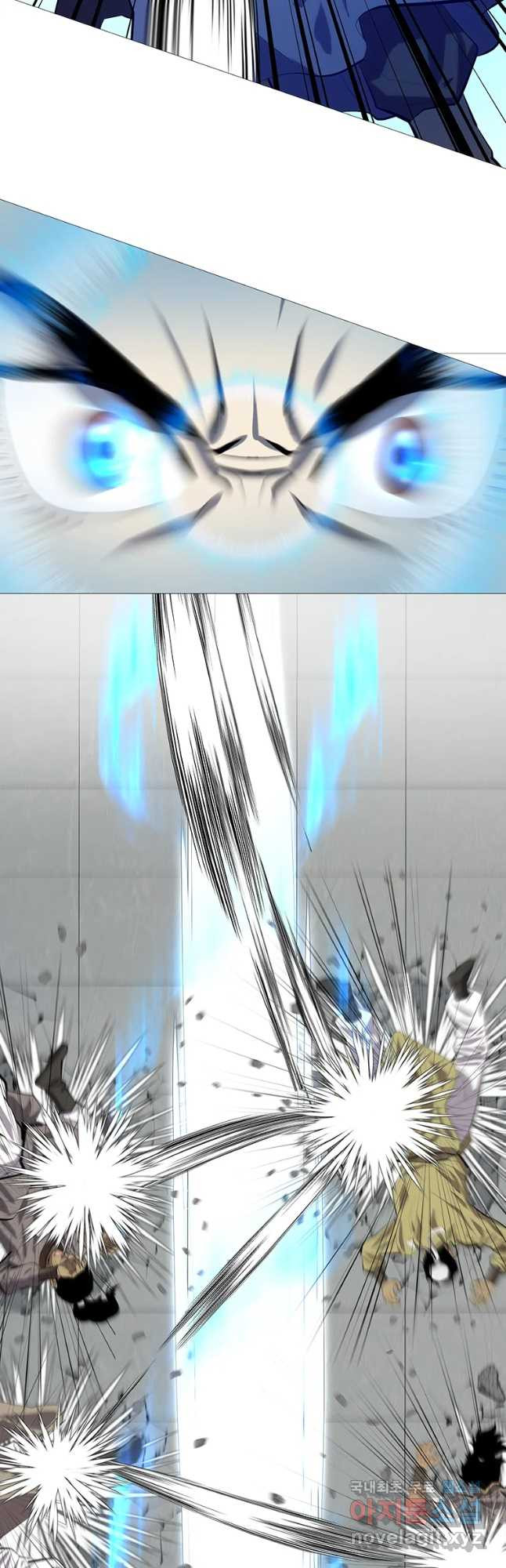 1659176629181uy888f0ugf.jpeg