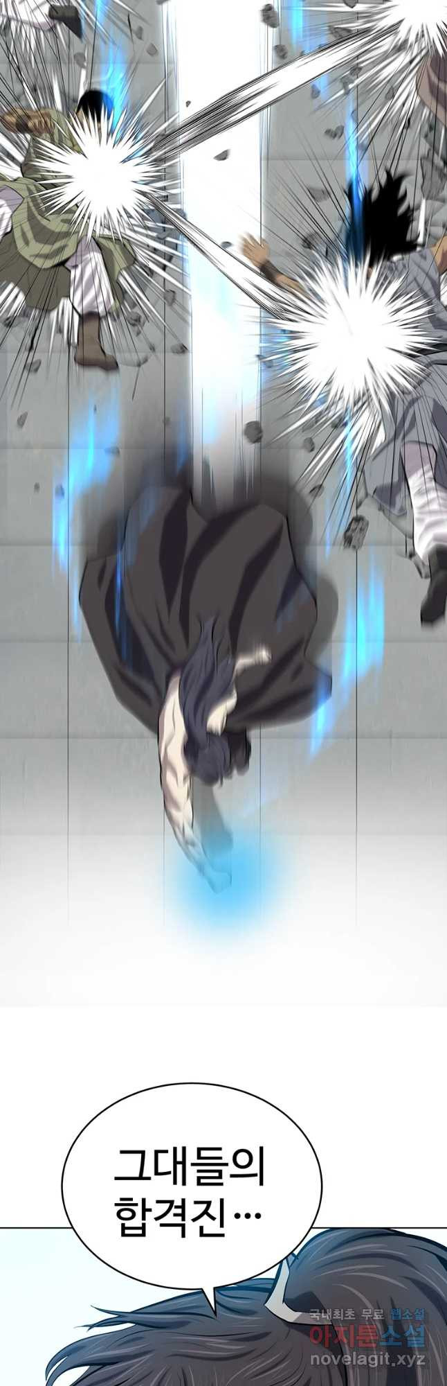 1659176629338hk639xbbhjc.jpeg