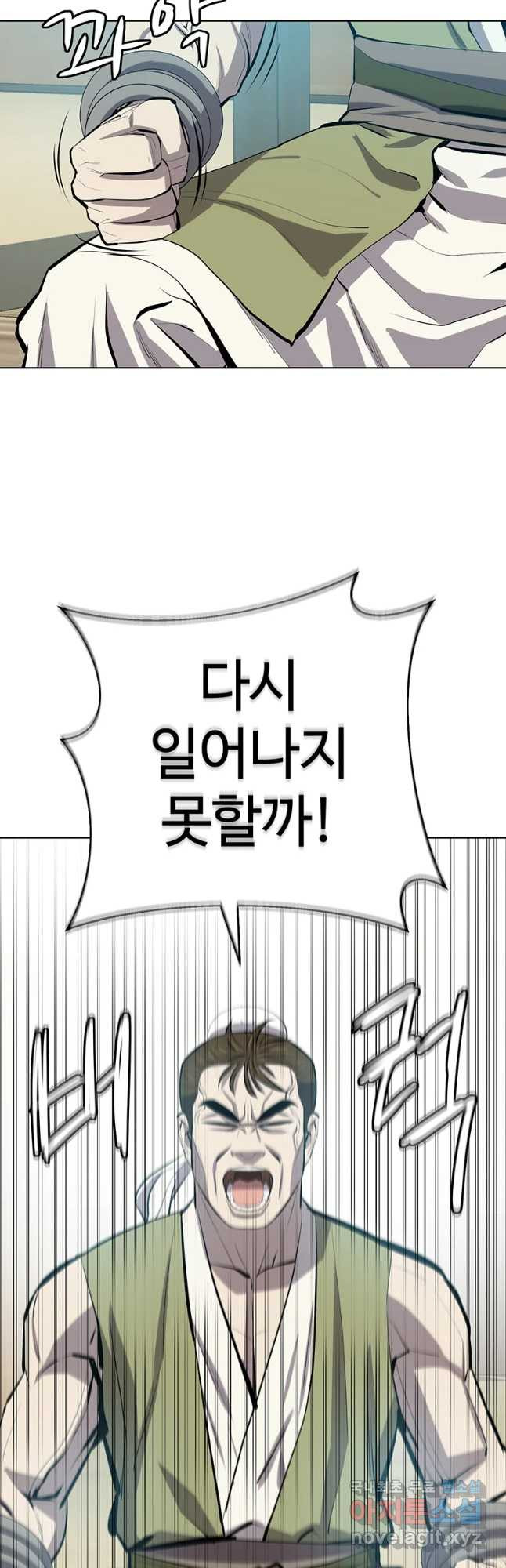 1659176630864dyuee45u7nk.jpeg