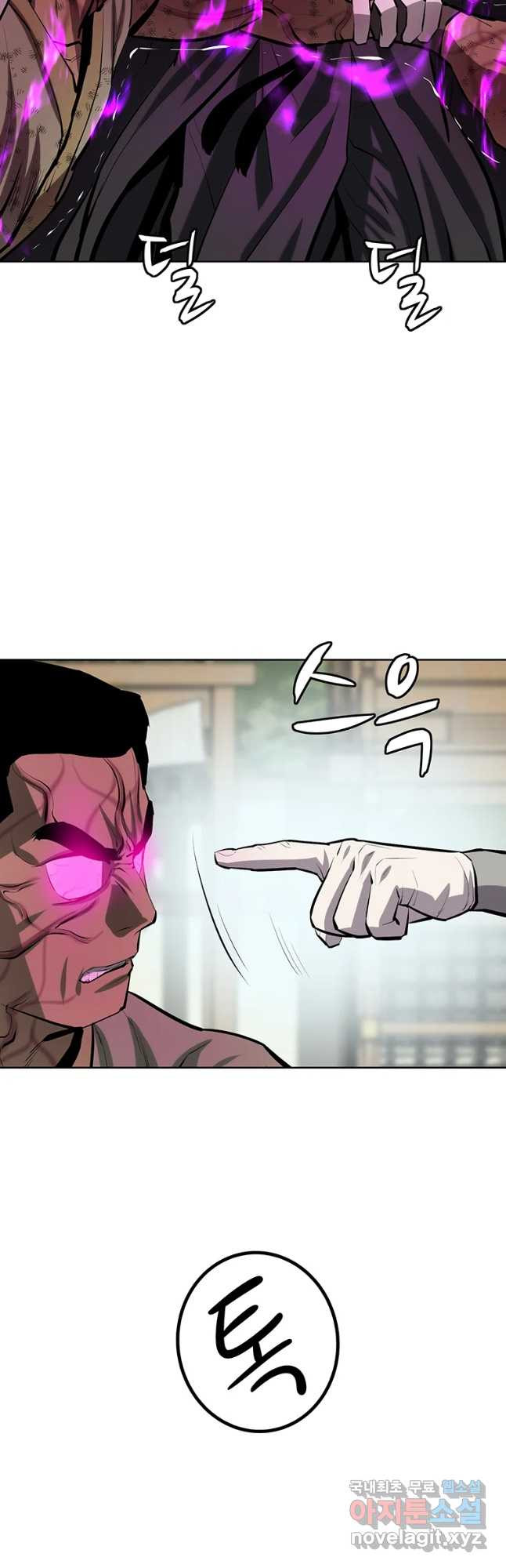 1659176639843i2tztvn3vq.jpeg