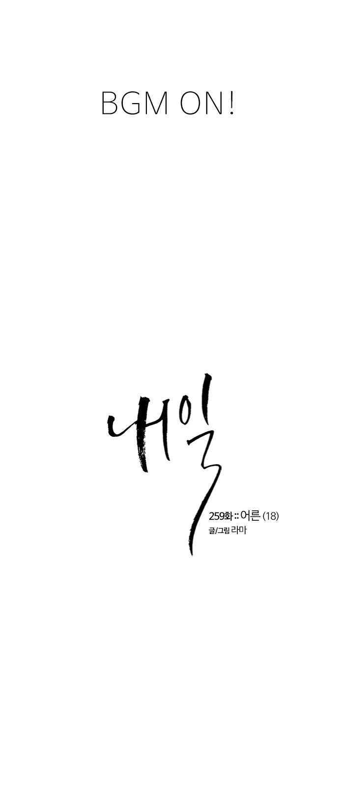 1659236828741dx40u2wu8df.jpeg