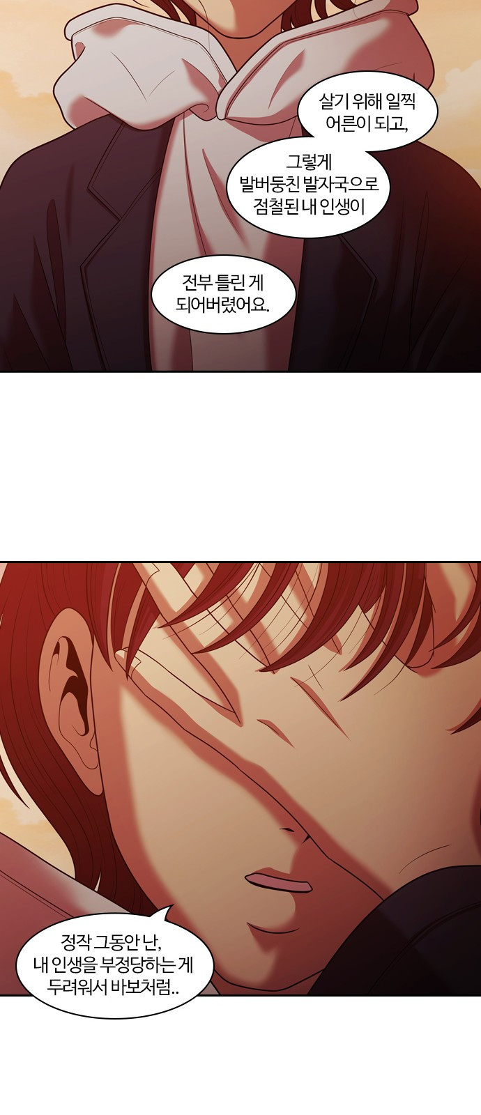 165923683177765jhnnhzv32.jpeg