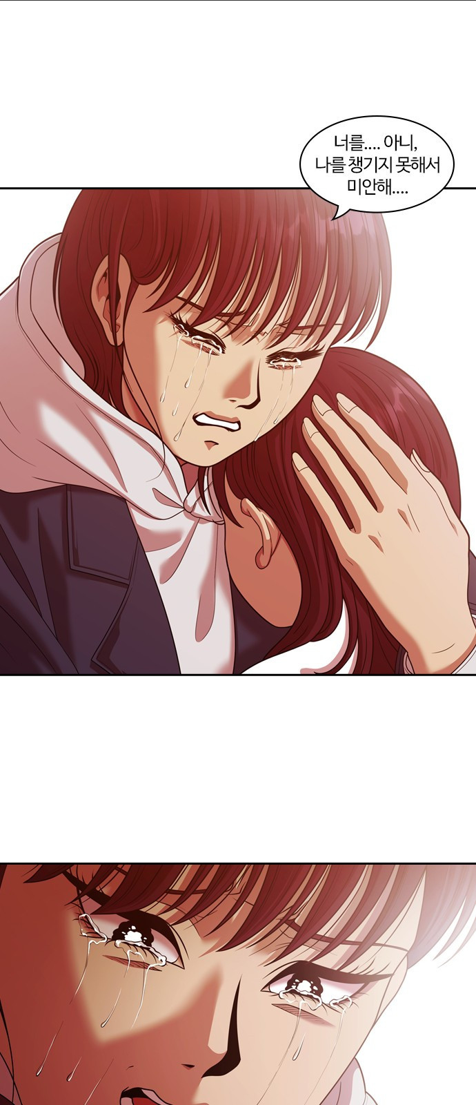 1659236836318v1nini4iqmb.jpeg