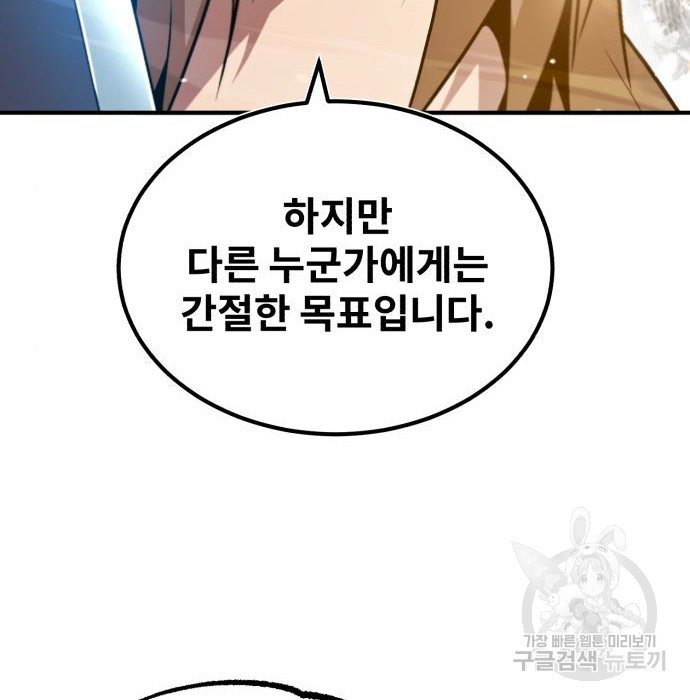 1659235232098ajfmkkwflc.jpeg