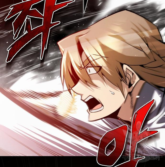 1659235243640pwy1ked178a.jpeg