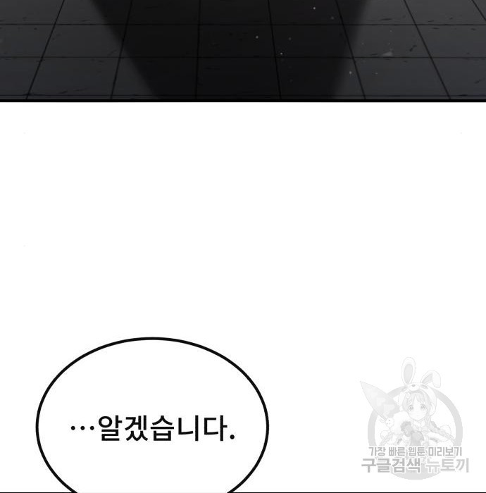 1659235248591fxkae5x8f9q.jpeg