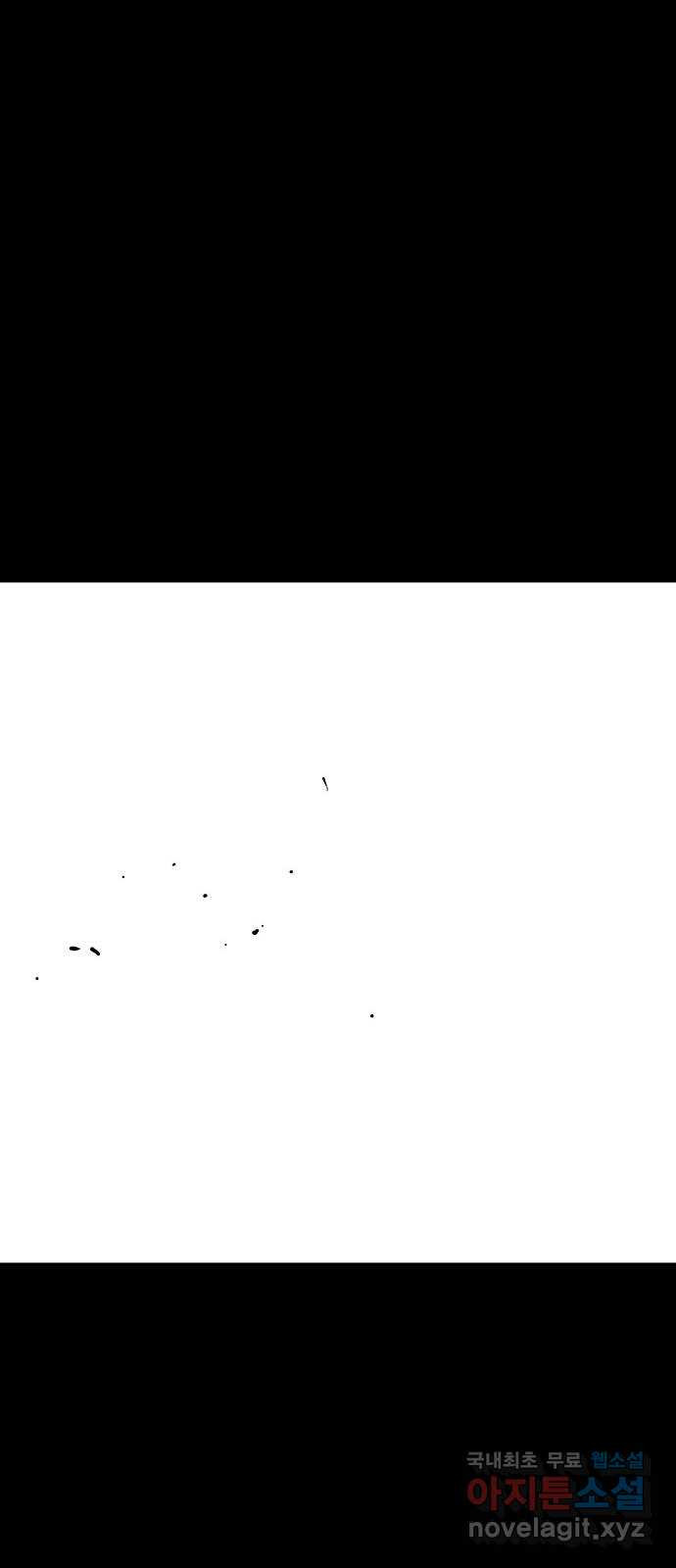 16592366868343kpquoe3qq7.jpeg