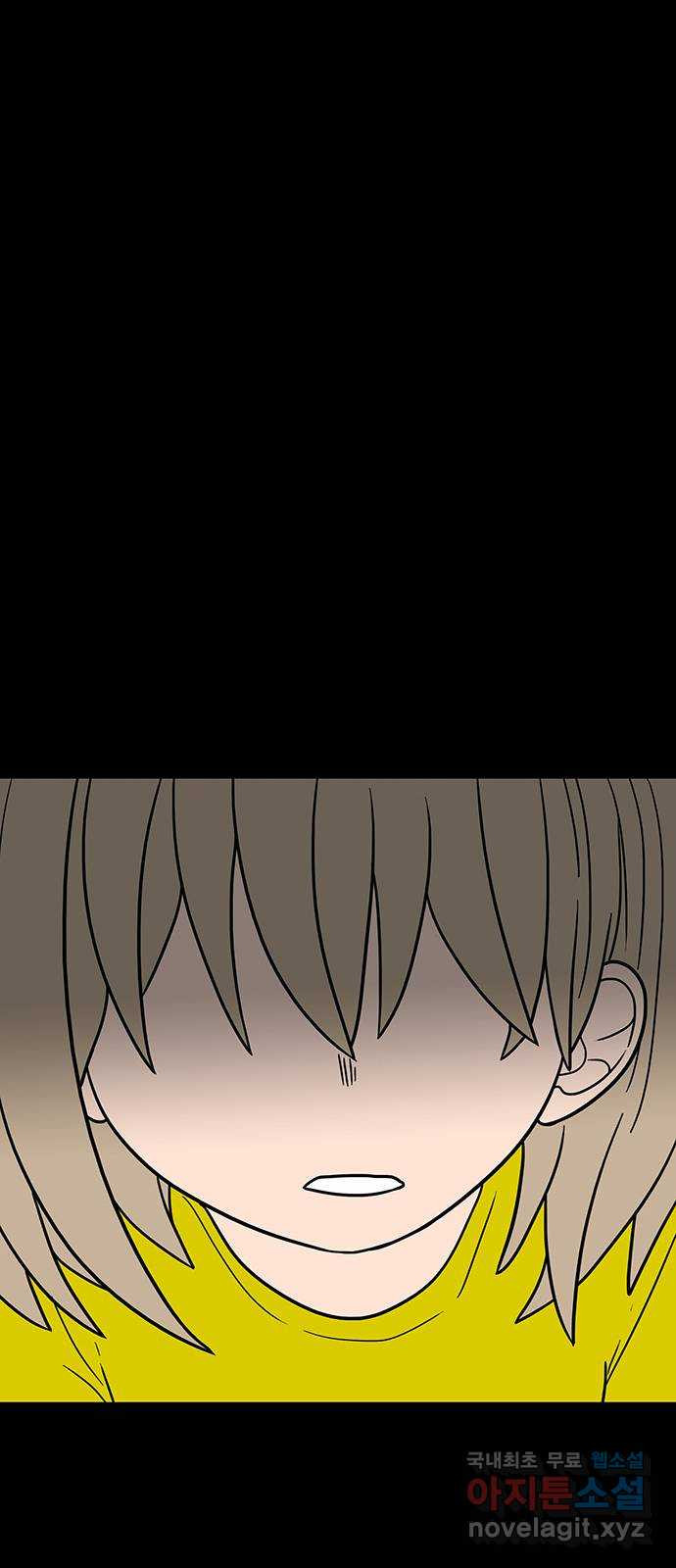 165923669316690gs91hvwtd.jpeg