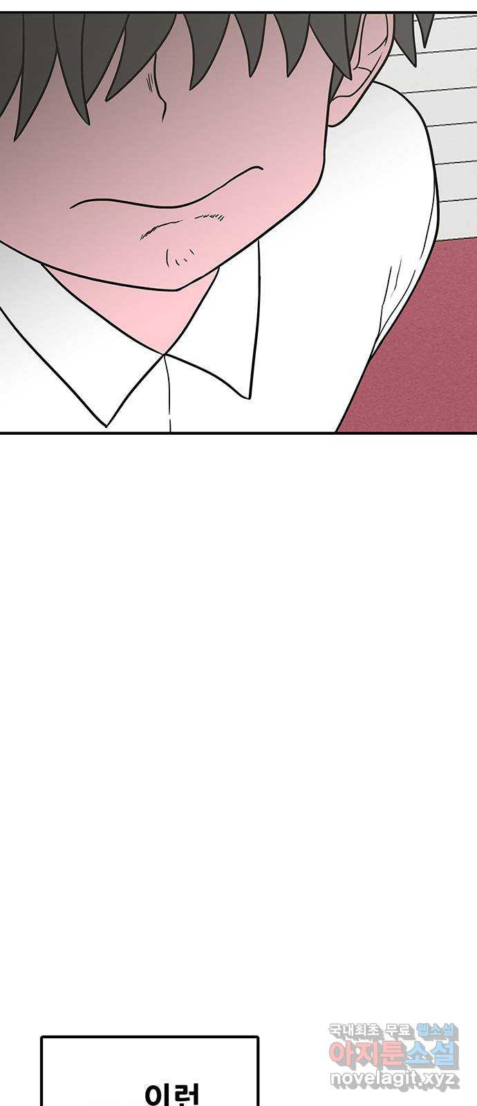 1659236699158duvwnlwws3b.jpeg