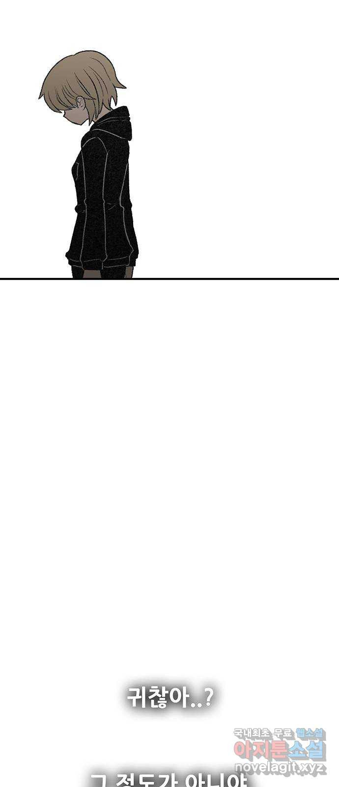1659236715461mr5ntob66p.jpeg