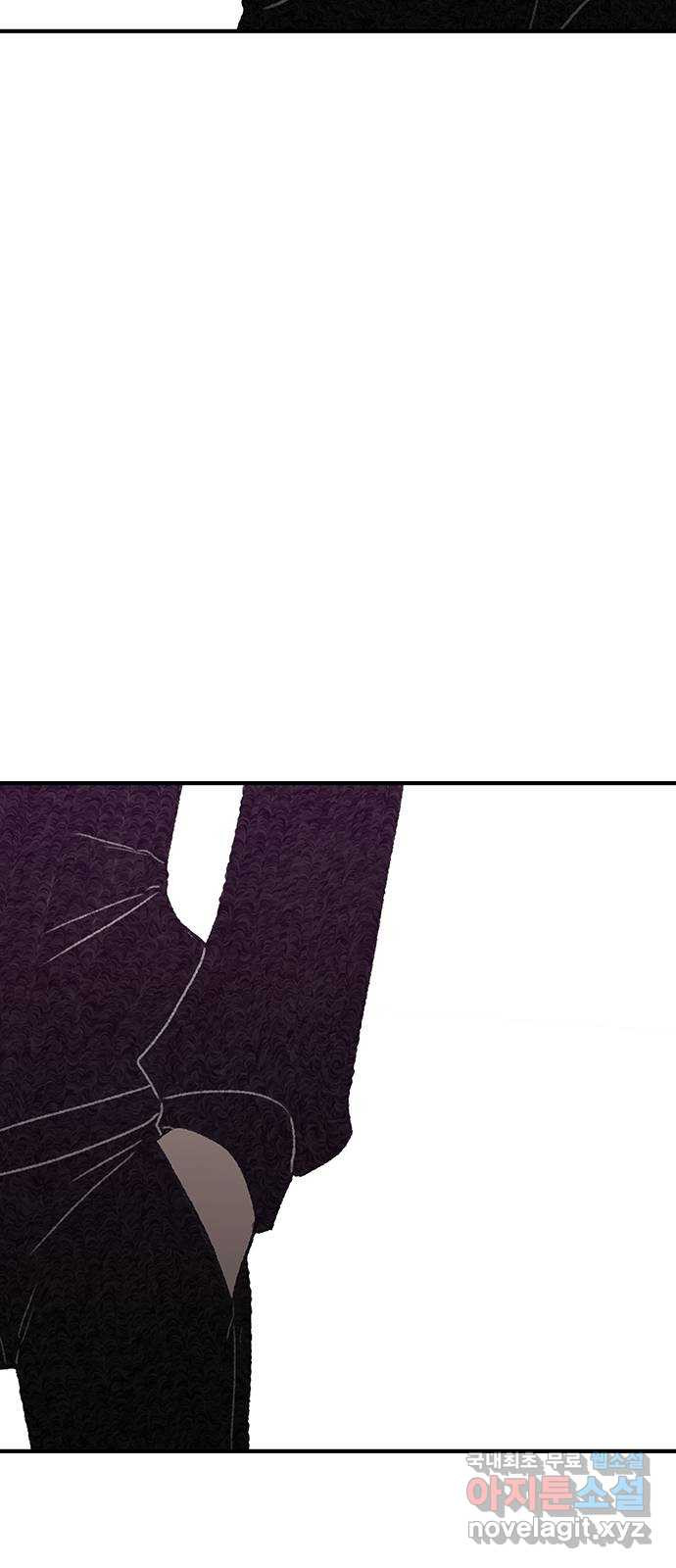 1659236718746xvvdr73euhj.jpeg
