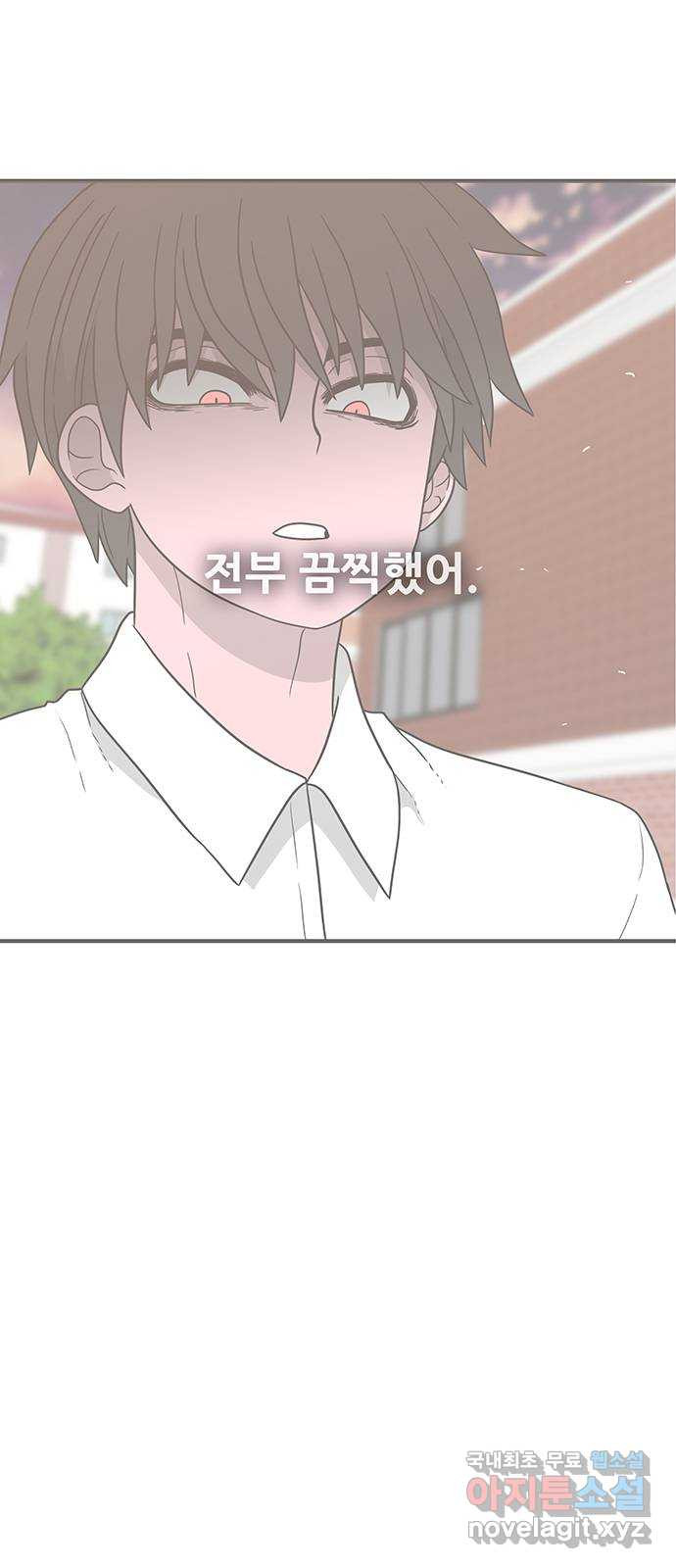 1659236719234keusefq5dbr.jpeg