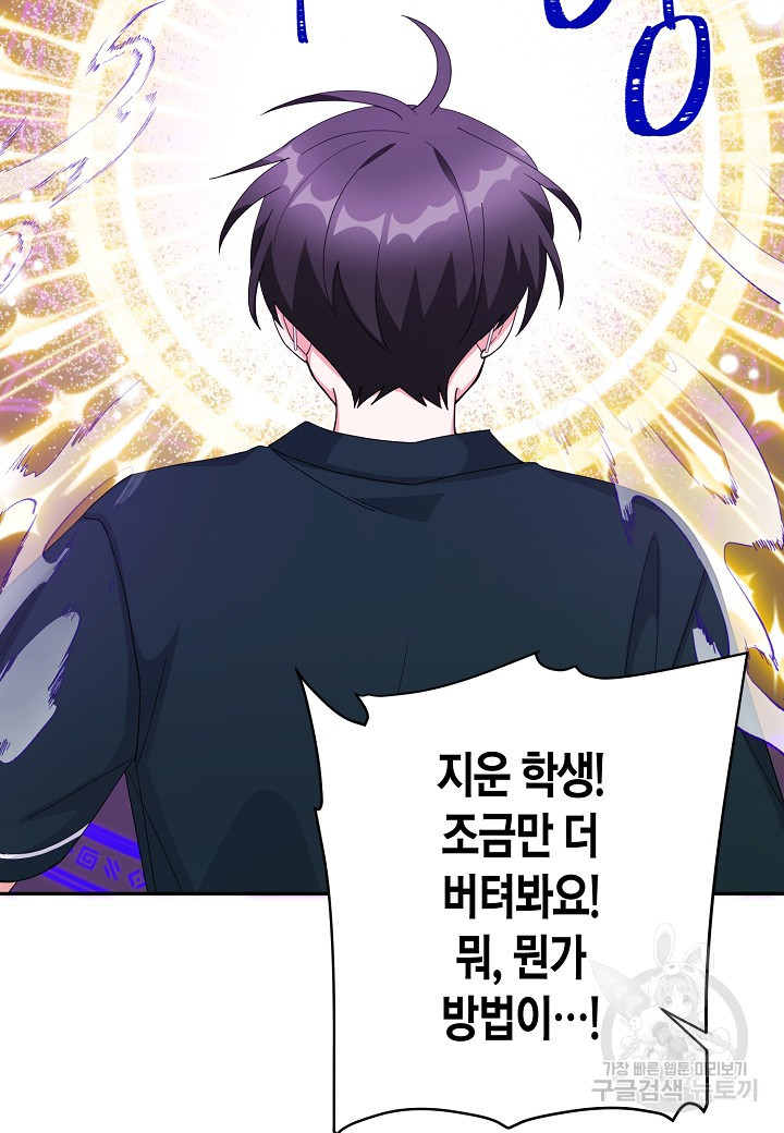 1659236590625t60zqen1we.jpeg