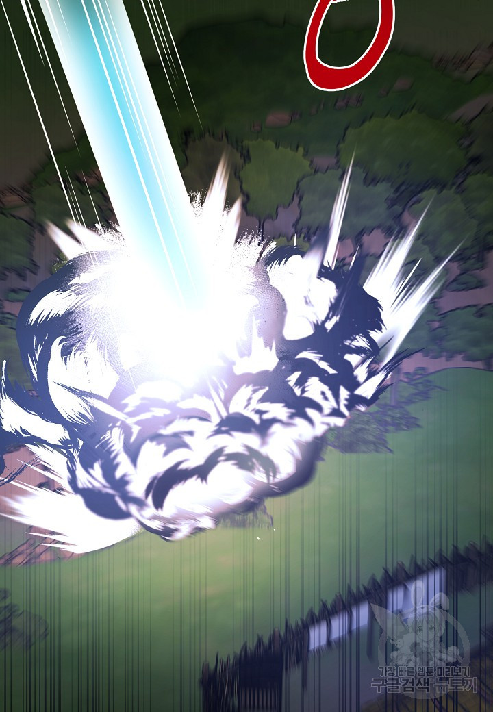 16592366201066myxy2r3pnn.jpeg